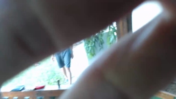 Tino_Axel  07-07-2021